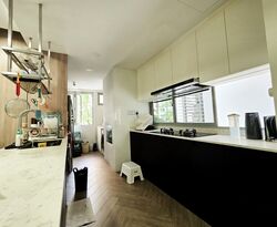 Versilia On Haig (D15), Condominium #520291591